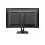 0000113609 MONITOR PHILIPS LCD IPS LED 27