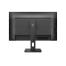 0000113609 MONITOR PHILIPS LCD IPS LED 27