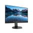 0000113613 MONITOR PHILIPS LCD IPS LED 24.1