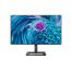 0000113614 MONITOR PHILIPS LCD IPS LED 23.8