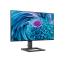 0000113614 MONITOR PHILIPS LCD IPS LED 23.8