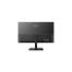 0000113614 MONITOR PHILIPS LCD IPS LED 23.8