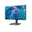 0000113614 MONITOR PHILIPS LCD IPS LED 23.8