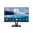 0000113616 MONITOR PHILIPS LCD IPS LED 23.8