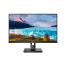 0000113616 MONITOR PHILIPS LCD IPS LED 23.8