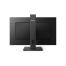 0000113616 MONITOR PHILIPS LCD IPS LED 23.8