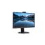 0000113617 MONITOR PHILIPS LCD W-LED LED 27