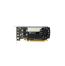 0000113619 SVGA PNY VCNT1000-8GB-SB NVIDIA QUADRO T1000 LOW PROFILE 8GBDDR6 128BIT PCIE3.0X16 3X MDP1.4 VERSIONE OEM