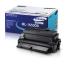 0000113675 TONER SAMSUNG ML-1650D8/SEE X ML-1650/1651N