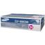 0000113677 TONER SAMSUNG CLP-500D5M MAGENTA X CPL 500-550 DA 5000 PAG.