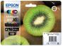 0000113965 MULTIPACK KIWI XL NCMG