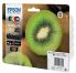 0000113965 MULTIPACK KIWI XL NCMG