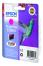 0000113995 CARTUCCIA INCH.MAGENTA BLISTER