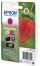 0000114045 CARTUCCIA MAGENTA FRAGOLA T29XL