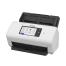 0000114126 ADS4700W SCANNER DOCUMENTALE DESKTOP CON DUPLEX