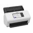 0000114126 ADS4700W SCANNER DOCUMENTALE DESKTOP CON DUPLEX