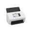 0000114127 ADS4900W SCANNER DOCUMENTALE DESKTOP CON DUPLEX