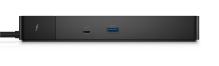 0000114173 DELL THUNDERBOLT DOCK WD22TB4 180W