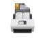 0000114218 SCANNER BROTHER ADS-4500W DOCUMENTALE (DUAL CIS) A4 CARIC. DALL ALTO 35PPM/70IPM 600X600DPI ADF 60FG LCD LAN WIFI