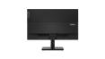 0000114222 MONITOR LENOVO THINKVISION S27E-20 62AFKAT2IT 27