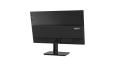 0000114222 MONITOR LENOVO THINKVISION S27E-20 62AFKAT2IT 27