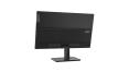 0000114222 MONITOR LENOVO THINKVISION S27E-20 62AFKAT2IT 27