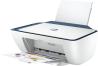 0000114384 HP DESKJET 2721E AIO 7,5/5,5PPM WIFI USB 1YW