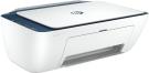 0000114384 HP DESKJET 2721E AIO 7,5/5,5PPM WIFI USB 1YW