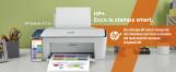 0000114384 HP DESKJET 2721E AIO 7,5/5,5PPM WIFI USB 1YW