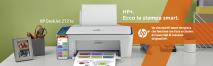 0000114384 HP DESKJET 2721E AIO 7,5/5,5PPM WIFI USB 1YW