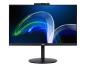 0000114398 MONITOR ACER 23.8