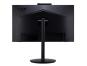 0000114398 MONITOR ACER 23.8