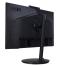 0000114398 MONITOR ACER 23.8