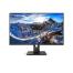 0000114411 MONITOR PHILIPS LCD IPS LED 31.5