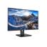 0000114411 MONITOR PHILIPS LCD IPS LED 31.5