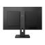 0000114411 MONITOR PHILIPS LCD IPS LED 31.5