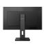 0000114411 MONITOR PHILIPS LCD IPS LED 31.5