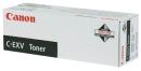 0000114423 C-EXV 39 TONER BLACK SERIE 4225 / 4235