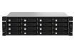 0000114485 TL-R1620SDC EXPANSIONUNIT 3U 16BAY RPS