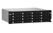 0000114485 TL-R1620SDC EXPANSIONUNIT 3U 16BAY RPS