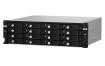 0000114485 TL-R1620SDC EXPANSIONUNIT 3U 16BAY RPS