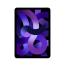 0000114564 IPAD AIR WI-FI 64GB PURPLE