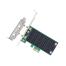 0000114585 ADATTATORE PCI EXPRESS WI-FI AC1200 ARCHER T4E 300MBPS A 2.4GHZ + 867MBPS A 5GHZ BEAMFORMING