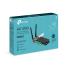 0000114585 ADATTATORE PCI EXPRESS WI-FI AC1200 ARCHER T4E 300MBPS A 2.4GHZ + 867MBPS A 5GHZ BEAMFORMING