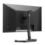 0000114689 27 MOMENTUM GAMING MONITOR IPS, 165HZ, 1MS