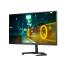 0000114689 27 MOMENTUM GAMING MONITOR IPS, 165HZ, 1MS