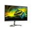 0000114691 27 MOMENTUM GAMING MONITOR, QHD IPS