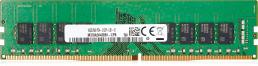 0000114712 HP 8GB DDR4-3200 UDIMM .