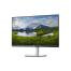 0000114882 DELL 27 USB-C MONITOR S2723HC 68.6CM 27.0