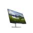 0000114882 DELL 27 USB-C MONITOR S2723HC 68.6CM 27.0